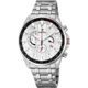 Festina Chronograph 6866/1