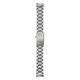 Hamilton strap H6050000281