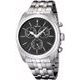 Festina Chronograph 16778/4