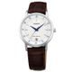 Orient Classic Quartz FUNG6005W