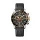 Wenger Sea Force Chrono 01.0643.112