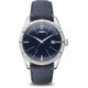 PRIM Repre W01C.13170.K