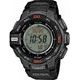 Casio ProTrek PRG-270-1ER