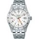 Seiko 5 Sports Field GMT SSK059K1