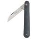 Kapesní nůž Mikov Garden B 802-NH-1