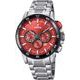 Festina Chrono Bike 20352/C