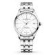 Baume & Mercier Clifton Baumatic 10505