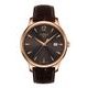 Tissot Tradition Quartz T063.610.36.297.00