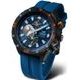 Vostok Europe Almaz Multifuncional Line YM26-320C654S