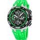 Festina Chrono Bike 20755/6