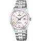 Festina Classic 20437/6