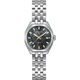Certina DS-2 Lady C049.210.11.126.01
