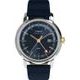 Timex Marlin Quartz GMT TW2Y47900UK