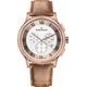 Claude Bernard Classic 10237-37R-ARR