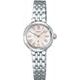 Seiko Lukia Quartz SSWA001J