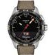 Tissot T-Touch Connect Solar T121.420.47.051.07