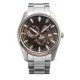 Orient Contemporary Stretto Sun & Moon RA-AK0313Y