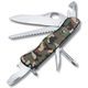 Victorinox Trailmaster Camo Knife