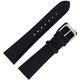 Strap Di-Modell Denver 1260-05