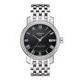 Tissot Bridgeport T097.407.11.053.00