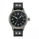 Laco Replika 45 Typ A 861951