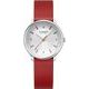 Mondaine Doppio Quartz MLE.33110.LCV