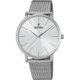 Festina Boyfriend 20475/1