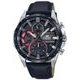 Casio Edifice EFS-S620BL-1AVUEF