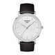 Tissot Everytime Quartz T109.610.16.031.00