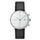 Junghans Max Bill Chronoscope 027/4600.00