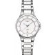 Certina DS-6 Lady C039.251.11.017.00