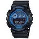 Casio GD 120N-1B2