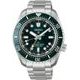 Seiko Prospex 1968 Heritage Diver's GMT HBC001J1