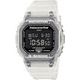 Casio G-Shock DW-5600TNT-7ER thisisneverthat Collaboration