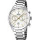 Festina Chronograph 16826/D