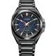 Citizen Series 8 Automatic NA1015-81Z