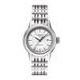 Tissot Carson Automatic T085.207.11.011.00