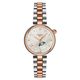Tissot Desir Moonphase T152.223.22.036.00