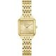 Bulova Sutton Diamond 97L191