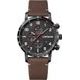 Wenger Attitude Chrono 01.1543.107