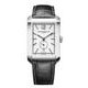 Baume & Mercier Hampton 10528