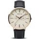 Bering Classic 14240-664