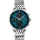 Junghans Meister Chronoscope Limited Edition EN 27/4622.47