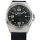 Traser P59 Essential M Black nato