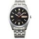 Orient Classic RA-AB0017B