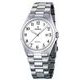 Festina Classic 16374/1