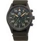 Orient Sports Chronograph RA-KV0501E