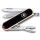 Victorinox Skateboarding Knife