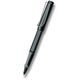 Roller Lamy Safari Shiny Black 1506/3190401