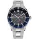 Alpina Alpiner Quartz GMT AL-247GB4E6B